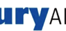 Century Aluminum  Stock Rating Raised to Hold at Barclays