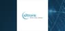 Reliance  versus Cerebain Biotech  Head to Head Survey