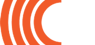 Cerebras Systems  Upgraded to Strong-Buy at TD Cowen