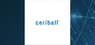 Brokerages Set CeriBell, Inc.  PT at $24.67