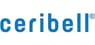CeriBell’s  “Buy” Rating Reiterated at BTIG Research