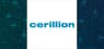 Cerillion  Stock Passes Below Two Hundred Day Moving Average   – Here’s Why