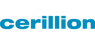 Deutsche Bank Aktiengesellschaft Cuts Cerillion  Price Target to GBX 1,400