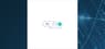 Comparing CERo Therapeutics  & Quoin Pharmaceuticals 