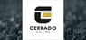 Atrium Research Forecasts Cerrado Gold Q2 Earnings