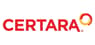 Certara  Price Target Raised to $7.50