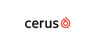 Cerus  Cut to Hold at Wall Street Zen