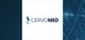 CervoMed  Posts Earnings Results, Misses Estimates By $0.09 EPS