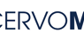 CervoMed’s  “Buy” Rating Reiterated at D. Boral Capital