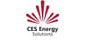CES Energy Solutions  Price Target Raised to C$21.00