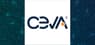 Ceva  Hits New 12-Month Low  – Time to Sell?