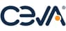 Ceva  Upgraded to “Moderate Buy” at Needham & Company LLC