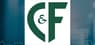 C&F Financial  Stock Price Crosses Below 200-Day Moving Average   – Time to Sell?