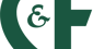 C&F Financial  Rating Increased to Buy at Wall Street Zen