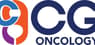CG Oncology  Downgraded by Wall Street Zen to Sell