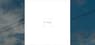 CGE Energy  versus Clearway Energy  Financial Comparison