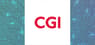 Brokerages Set CGI Group, Inc.  PT at $117.00
