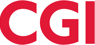CGI Group  Receives Outperform Rating from Royal Bank Of Canada