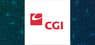 CGI Inc  Receives C$147.67 Consensus Target Price from Brokerages