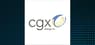 CGX Energy  Trading Down 11.6%  – Here’s Why
