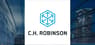 C.H. Robinson Worldwide Touts “Lean AI” Gains as Freight Demand Stays Muted at Raymond James Conference