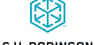 C.H. Robinson Worldwide  Price Target Raised to $215.00