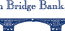 Chain Bridge Bancorp  Upgraded at Zacks Research