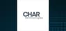 CHAR Technologies   Shares Down 5.9%   – Time to Sell?