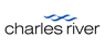 Charles River Laboratories International  Price Target Raised to $322.00
