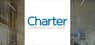 Fieldview Capital Management LLC Makes New $4.59 Million Investment in Charter Communications, Inc. $CHTR