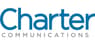 JPMorgan Chase & Co. Cuts Charter Communications  Price Target to $200.00
