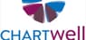 ATB Cormark Capital Markets Cuts Chartwell Retirement Residences  Price Target to C$25.00