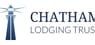 Chatham Lodging Trust  Upgraded at Zacks Research