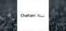 Chatham Rock Phosphate  Sets New 1-Year Low  – Here’s Why