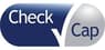Check-Cap  Research Coverage Started at Northland Securities
