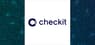 Checkit   Shares Down 2.6%   – Should You Sell?