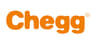 Chegg  Downgraded by Zacks Research to “Hold”