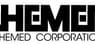Chemed  Upgraded to “Strong-Buy” at Wall Street Zen