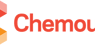 Chemours  Upgraded to “Strong-Buy” at Zacks Research