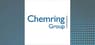 Chemring Group  Stock Price Crosses Above 200-Day Moving Average   – Should You Sell?