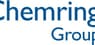 Chemring Group  Given “Buy” Rating at Jefferies Financial Group