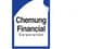 Chemung Financial  Price Target Raised to $81.00