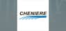 B. Metzler seel. Sohn & Co. AG Lowers Stock Holdings in Cheniere Energy, Inc. $LNG