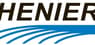 Cheniere Energy  Given New $271.00 Price Target at Wells Fargo & Company