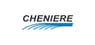 Cheniere Energy Partners  Price Target Lowered to $54.00 at Wells Fargo & Company
