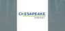 Swiftmerge Acquisition  vs. Chesapeake Energy  Critical Comparison