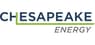 Expand Energy  Price Target Raised to $138.00 at Piper Sandler