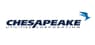 Chesapeake Utilities  Downgraded by Wall Street Zen to Sell
