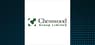 Reviewing LexinFintech  & Chesswood Group 