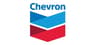 Chevron  Price Target Raised to $242.00